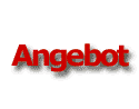 angebot