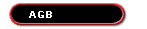 AGB