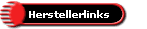 Herstellerlinks