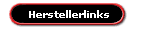 Herstellerlinks