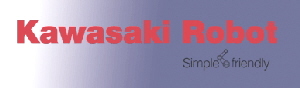 Kawa_Robi