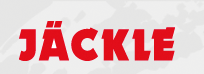 logo-jaeckle