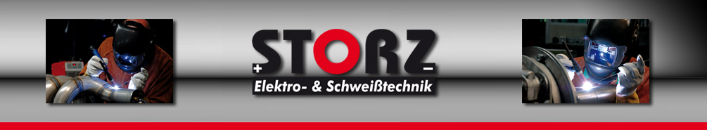 https://www.elektro-storz.de